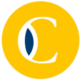 CompanionCBD