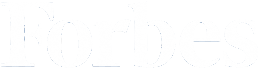Forbes logo
