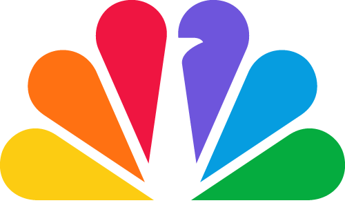 NBC logo
